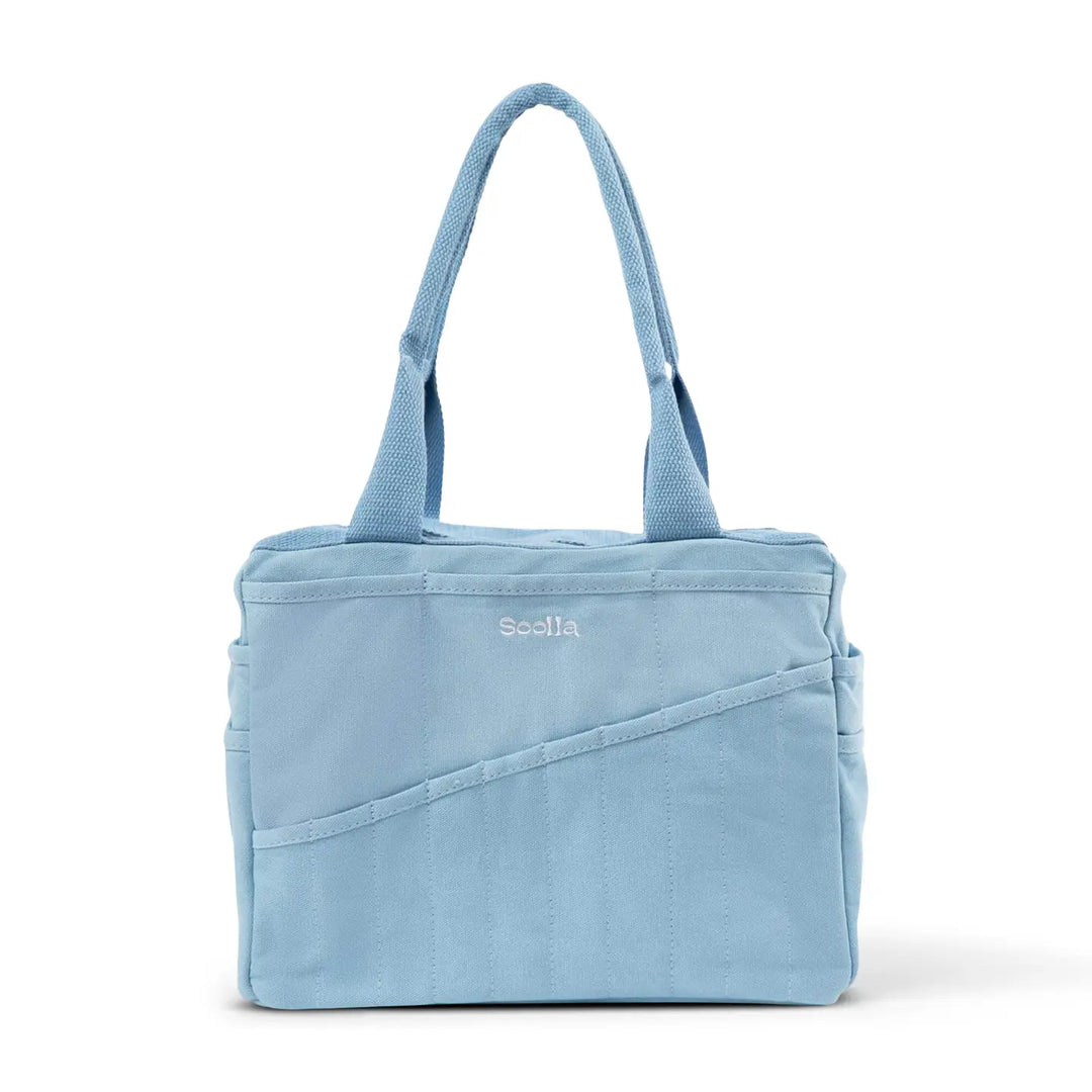 Soolla Studio Bag
