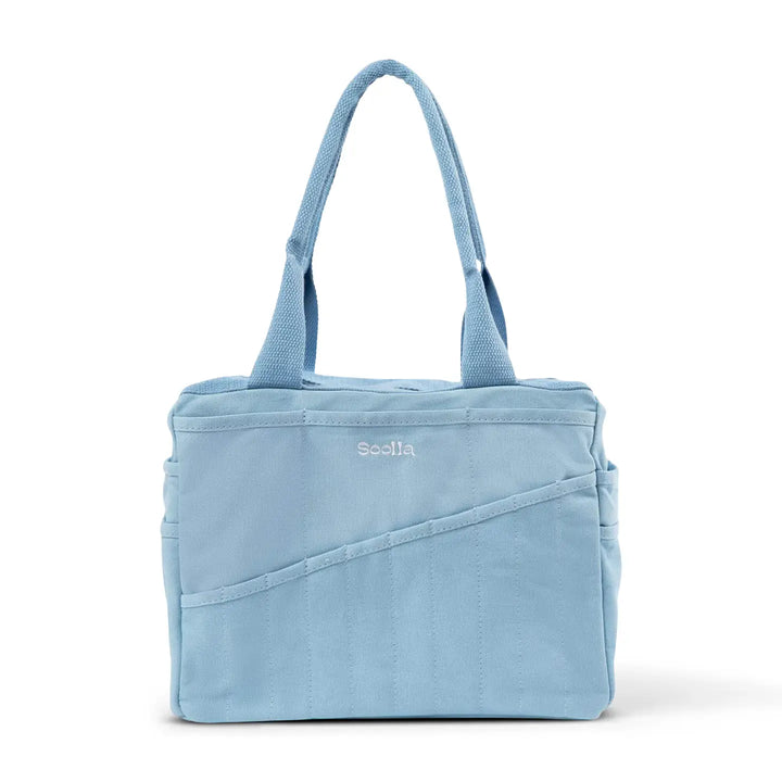 Soolla Studio Bag
