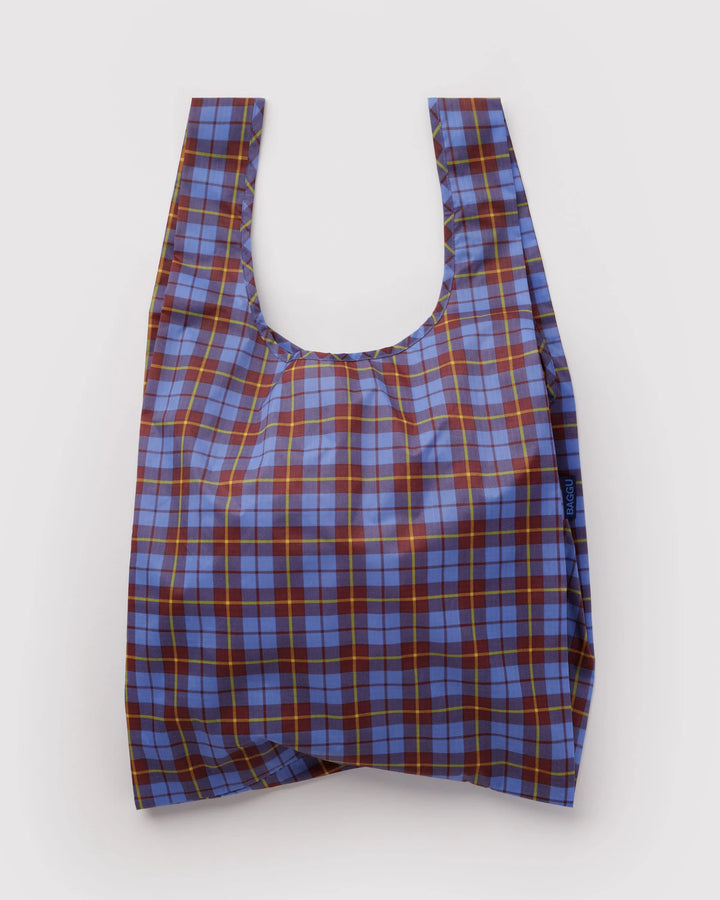 Baggu Standard Size