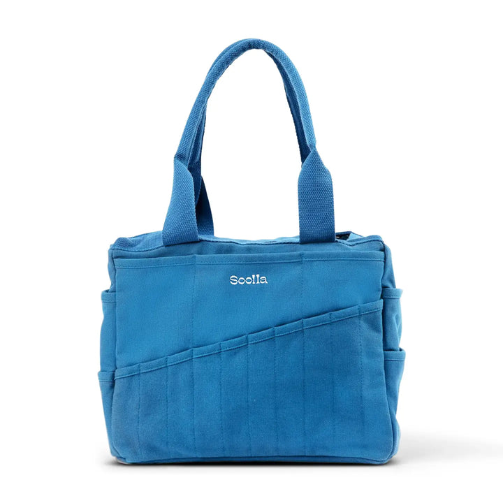 Soolla Studio Bag