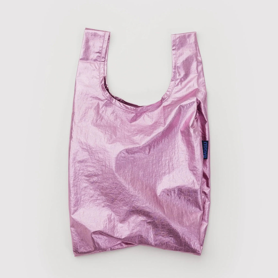 Baby Baggu