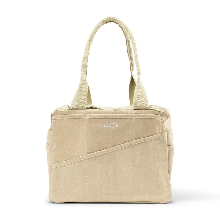 Soolla Studio Bag