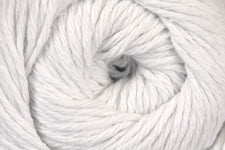 Uni Cotton