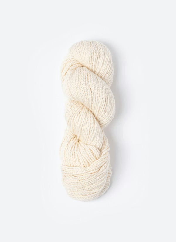 Organic Cotton Sport