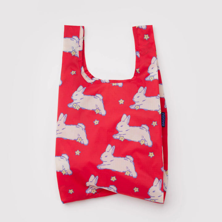 Baby Baggu