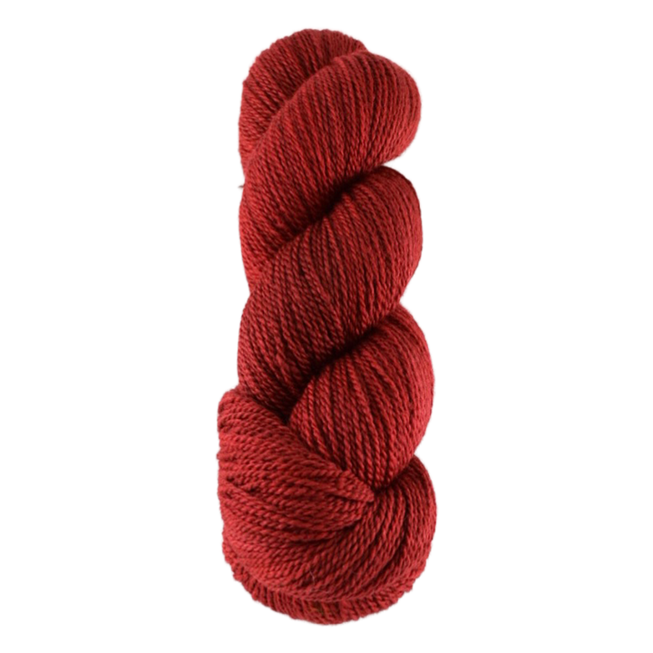 Starlight Sport Undertone