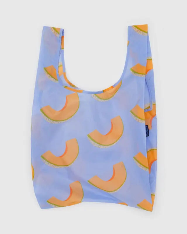 Baggu Standard Size