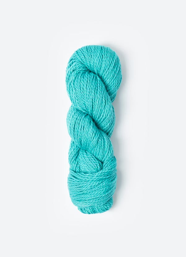 Organic Cotton Sport