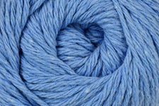 Uni Cotton
