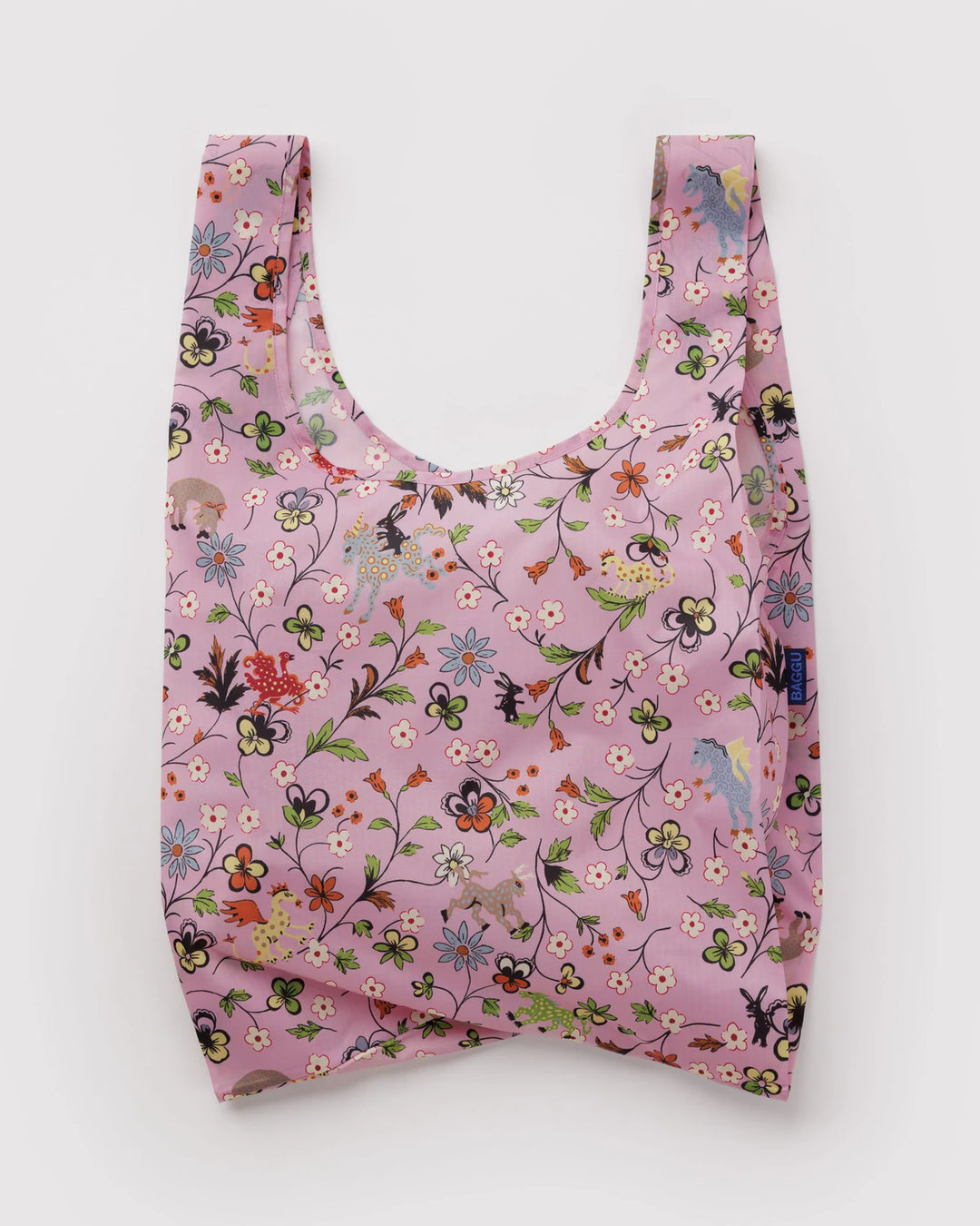 Baggu Standard Size