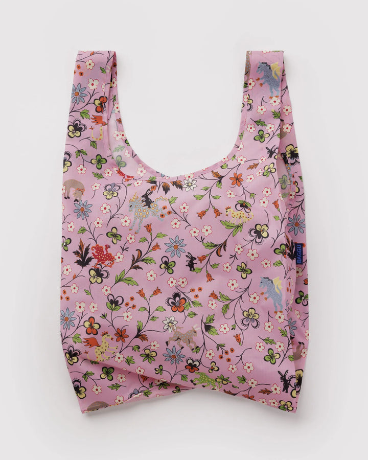 Baggu Standard Size