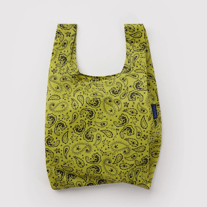Baby Baggu