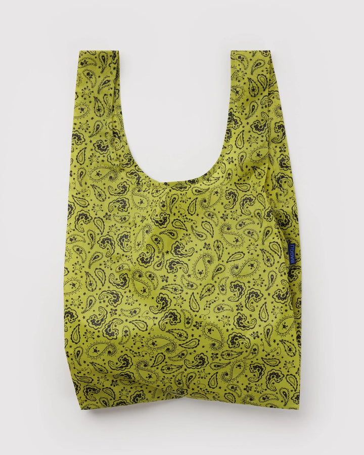 Baggu Standard Size