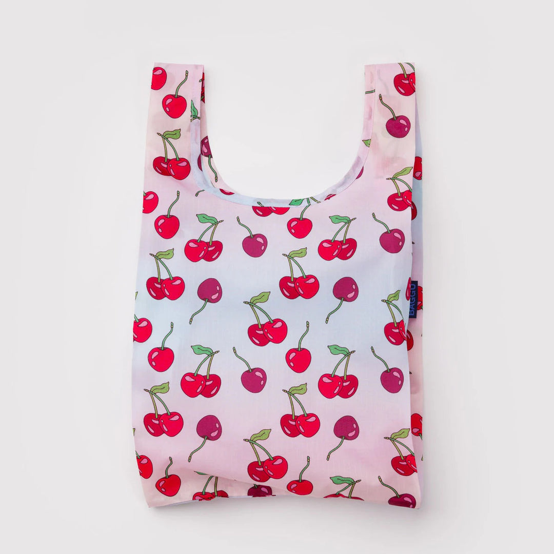 Baby Baggu