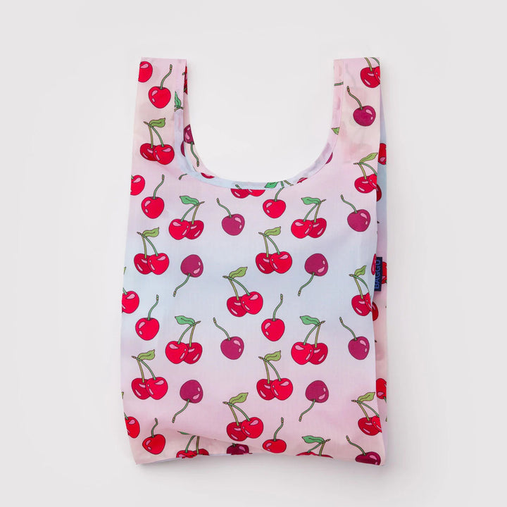Baby Baggu