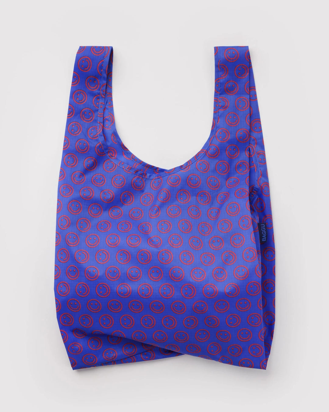 Baggu Standard Size