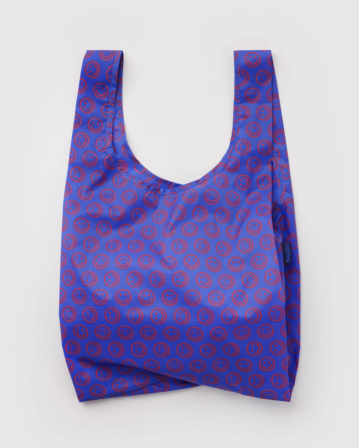 Baggu Standard Size