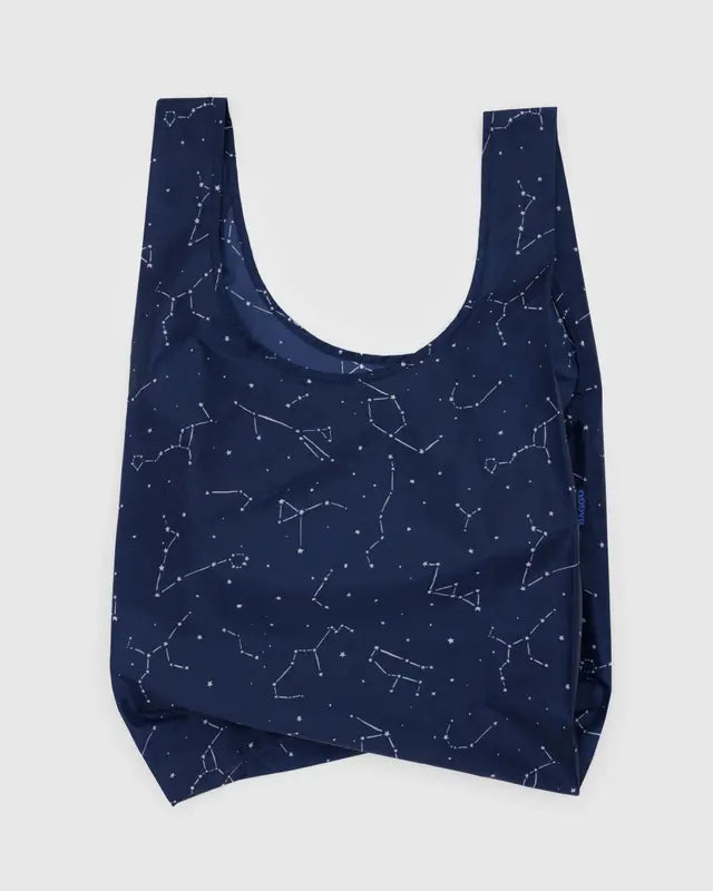 Baggu Standard Size