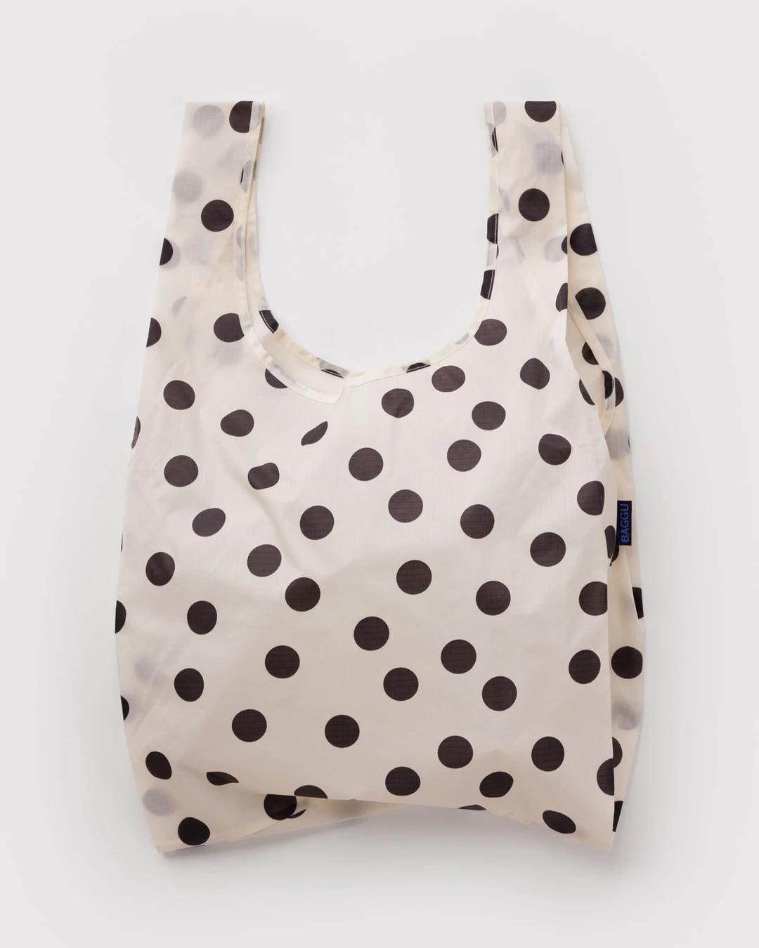 Baggu Standard Size