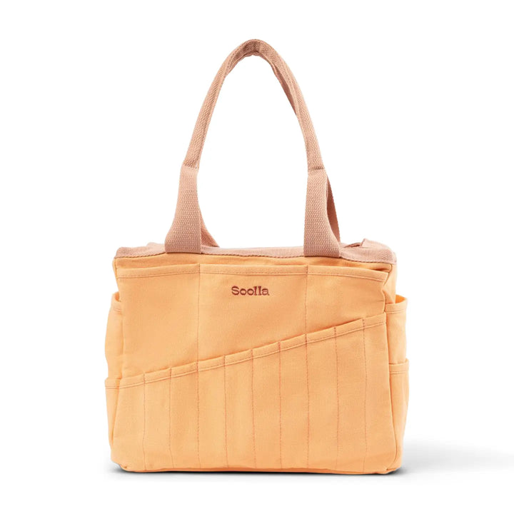 Soolla Studio Bag