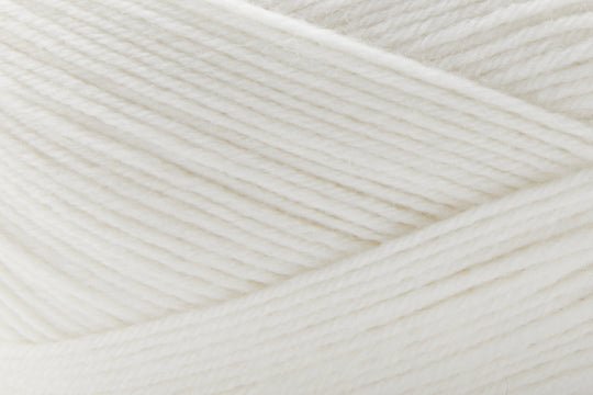 Uni Merino Mini