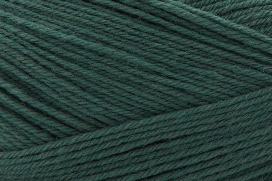 Uni Merino Mini