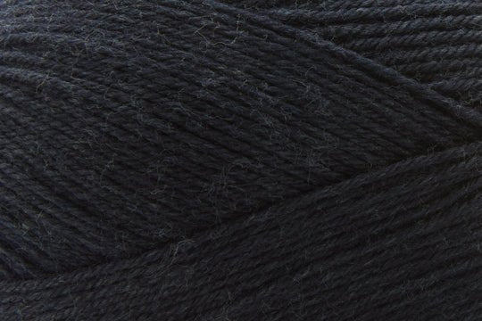 Uni Merino Mini