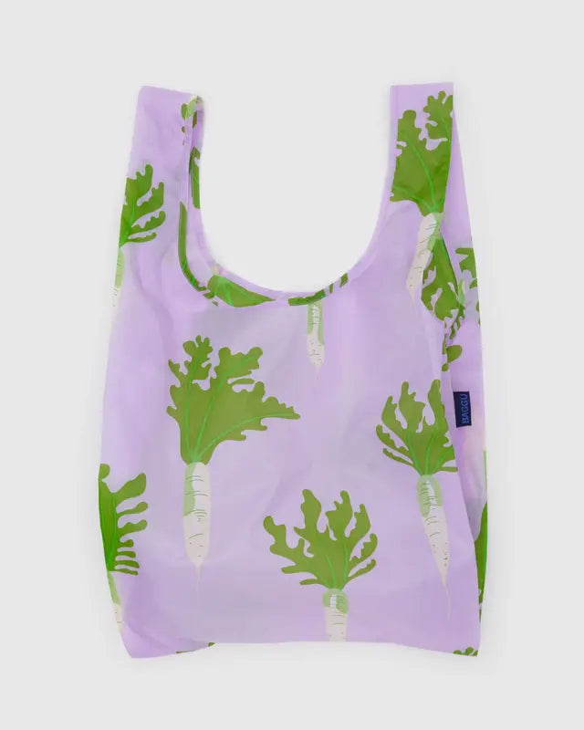 Baggu Standard Size