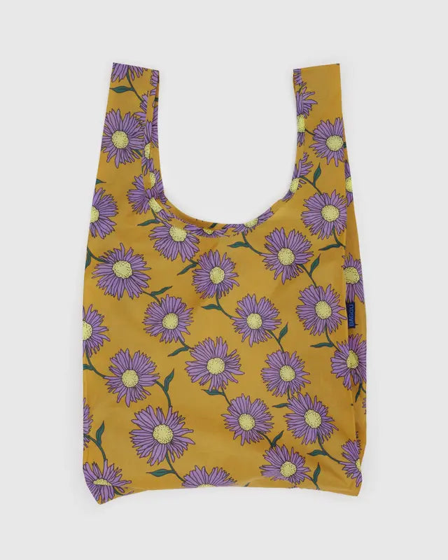 Baggu Standard Size