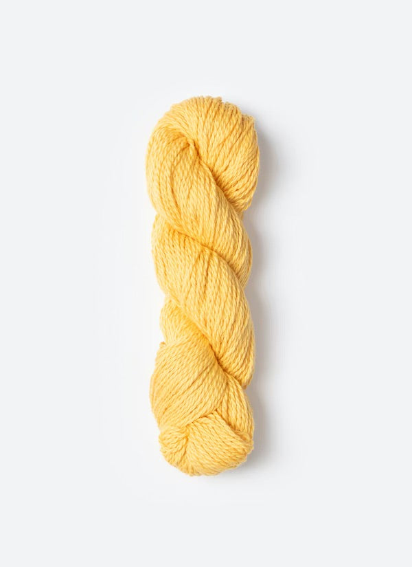 Organic Cotton Sport