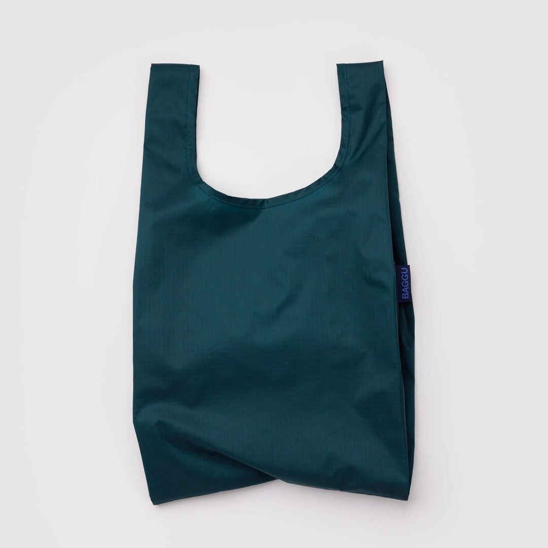Baby Baggu