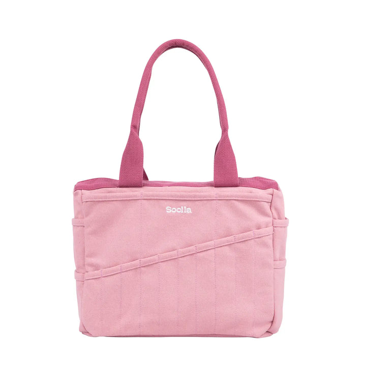 Soolla Studio Bag