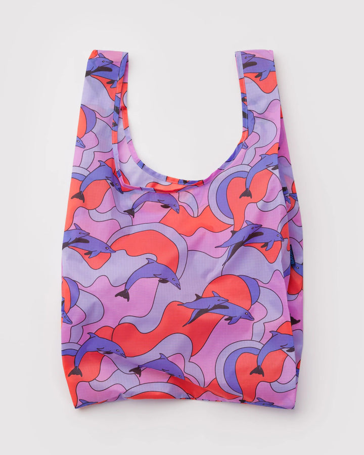 Baggu Standard Size