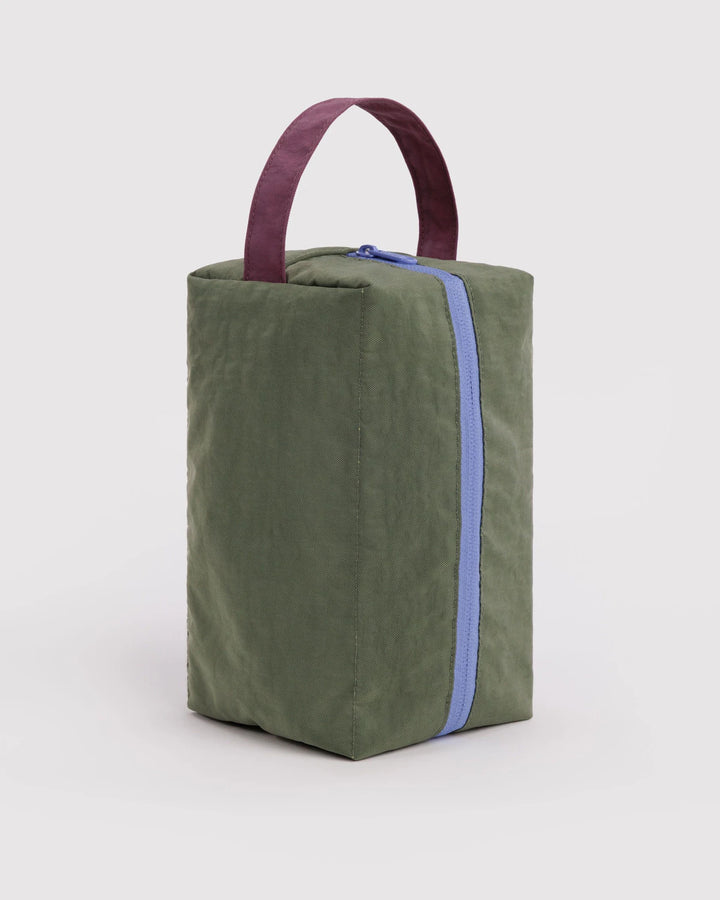 Dopp Kit (Project Bag)