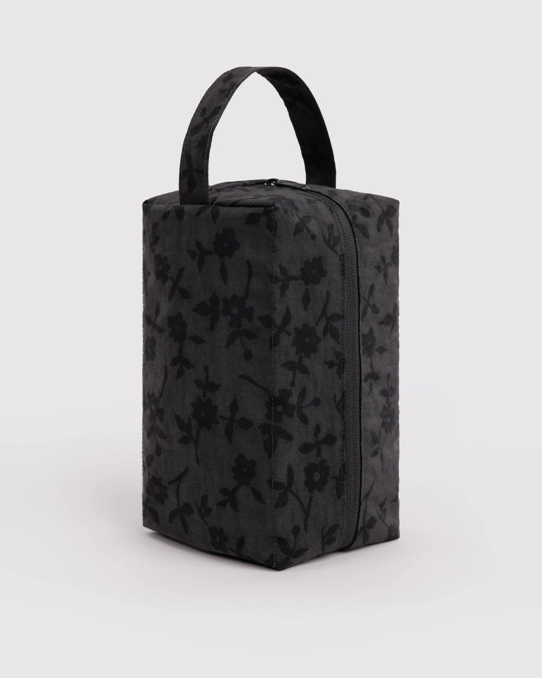 Dopp Kit (Project Bag)