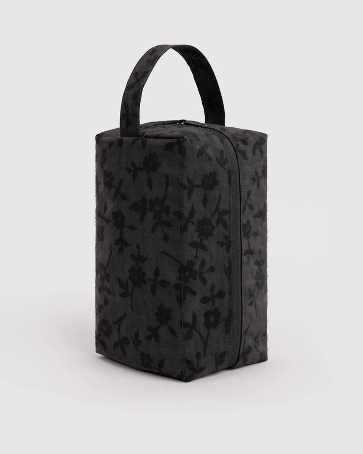Dopp Kit (Project Bag)