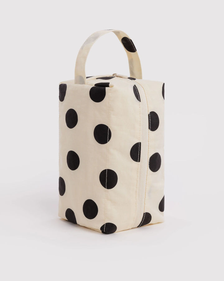 Dopp Kit (Project Bag)