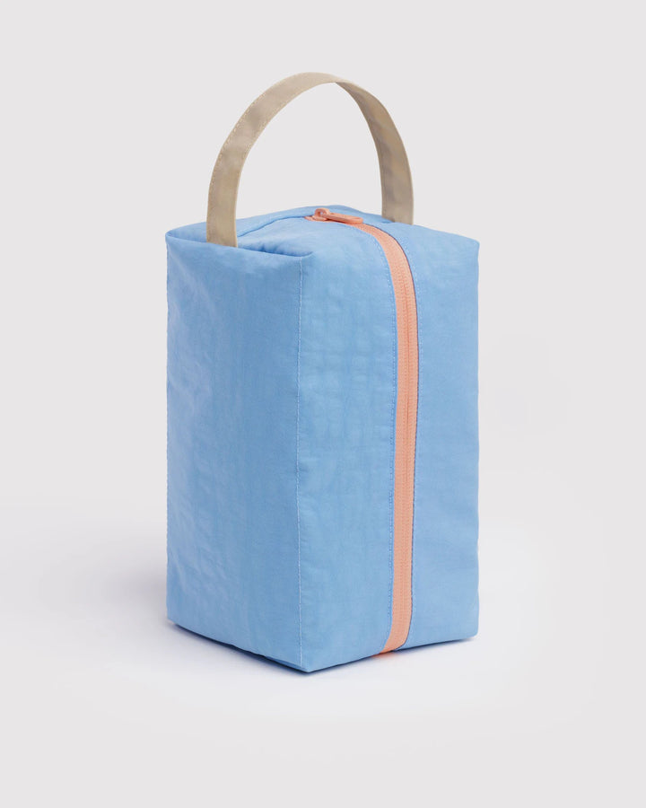 Dopp Kit (Project Bag)