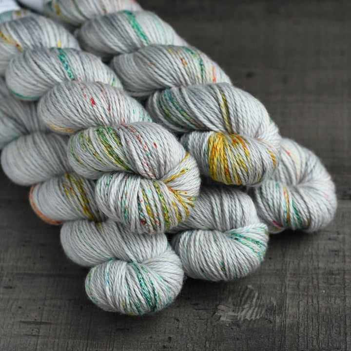 Merino DK