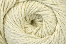 Uni Cotton