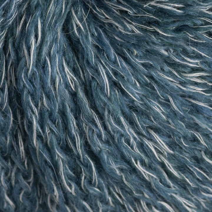 Emberstone