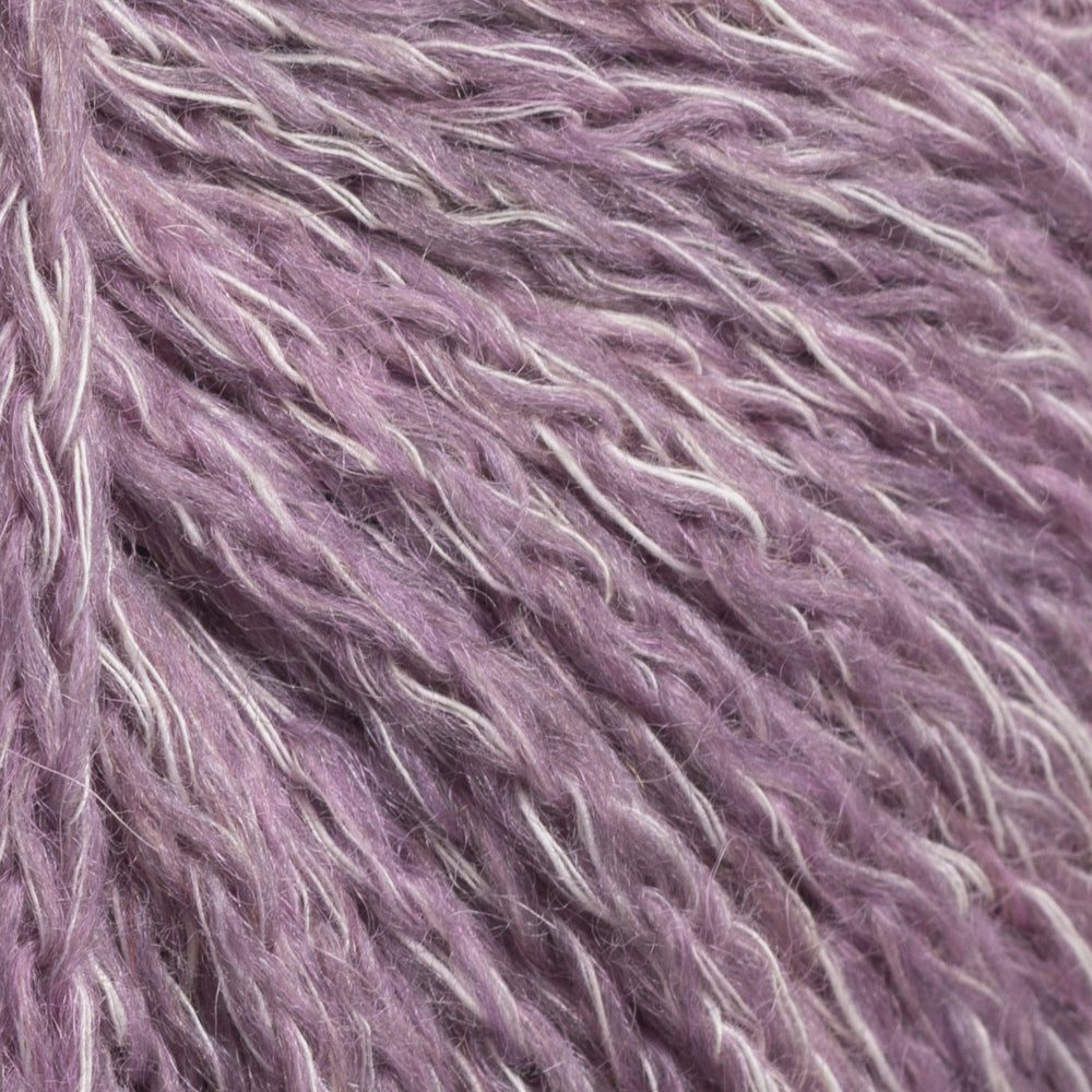 Emberstone