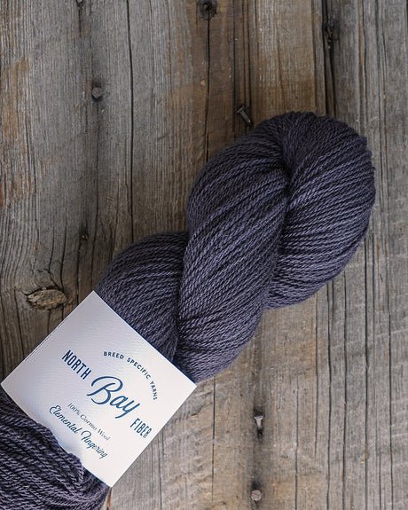 North Bay Fiber