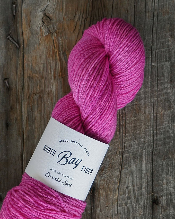 North Bay Fiber