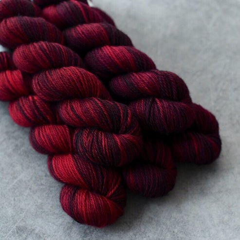 Merino DK