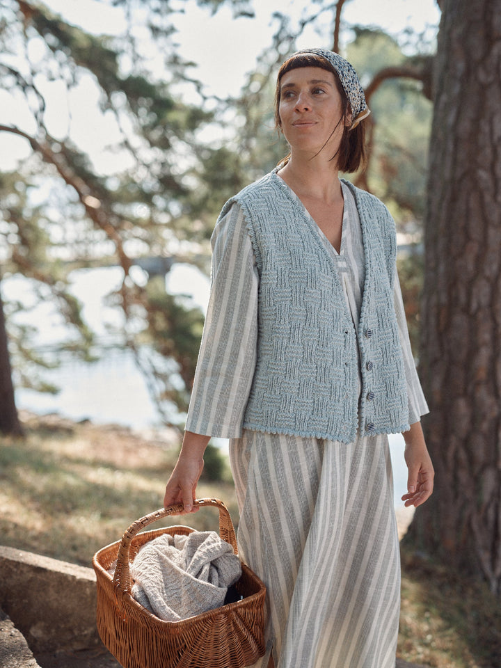 Laine Magazine Issue 28