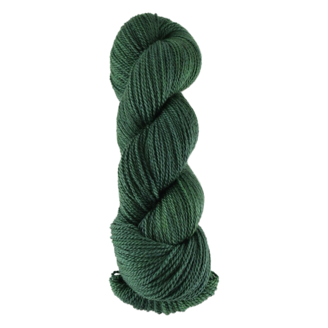 Starlight Sport Undertone