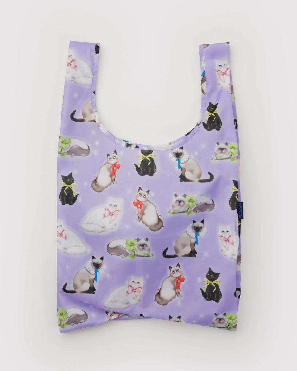 Baggu Standard Size