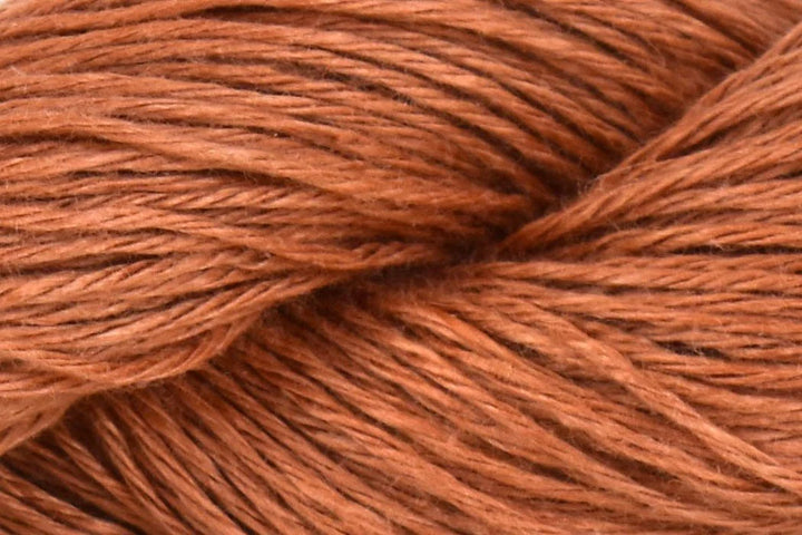 Flax