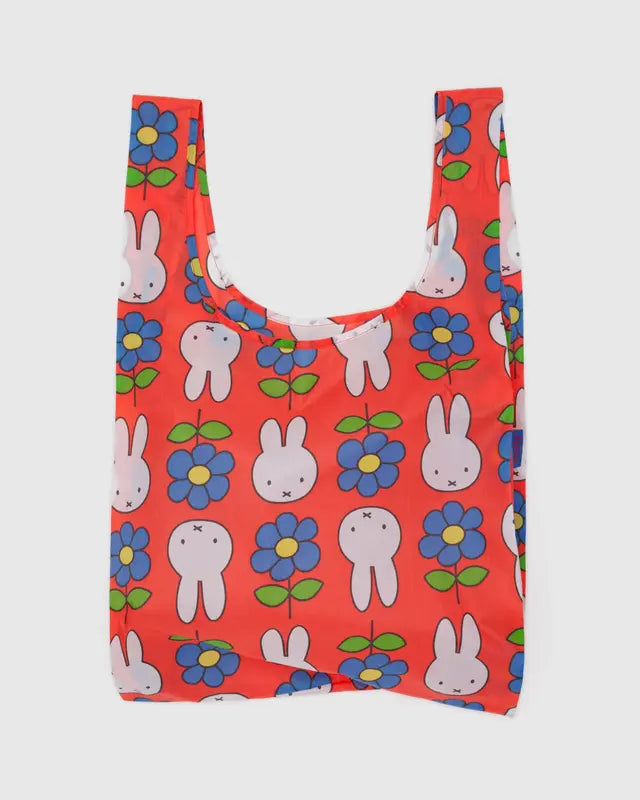 Baggu Standard Size